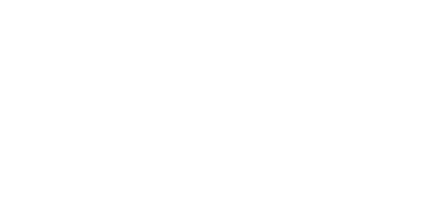 Backcountry Land Surveys, Oklahoma