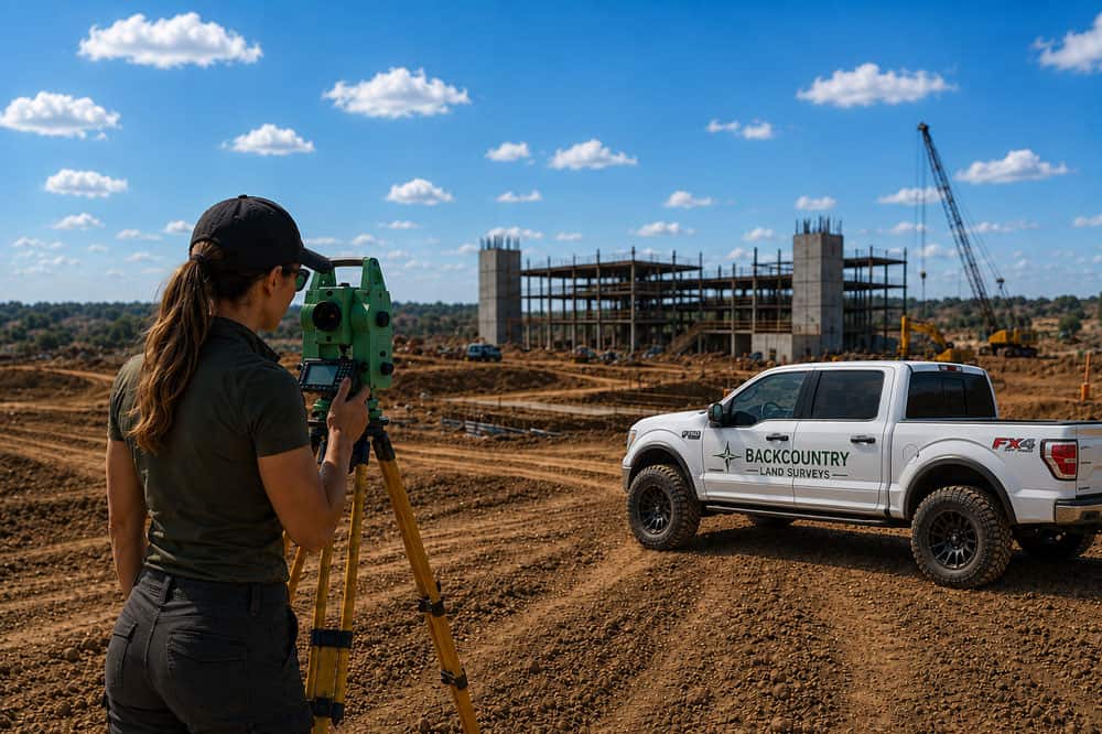 Backcountry-Land-Surveys-Get-Your-Project-on-the-Schedule1 Backcountry Land Surveys - Get Your Project on the Schedule