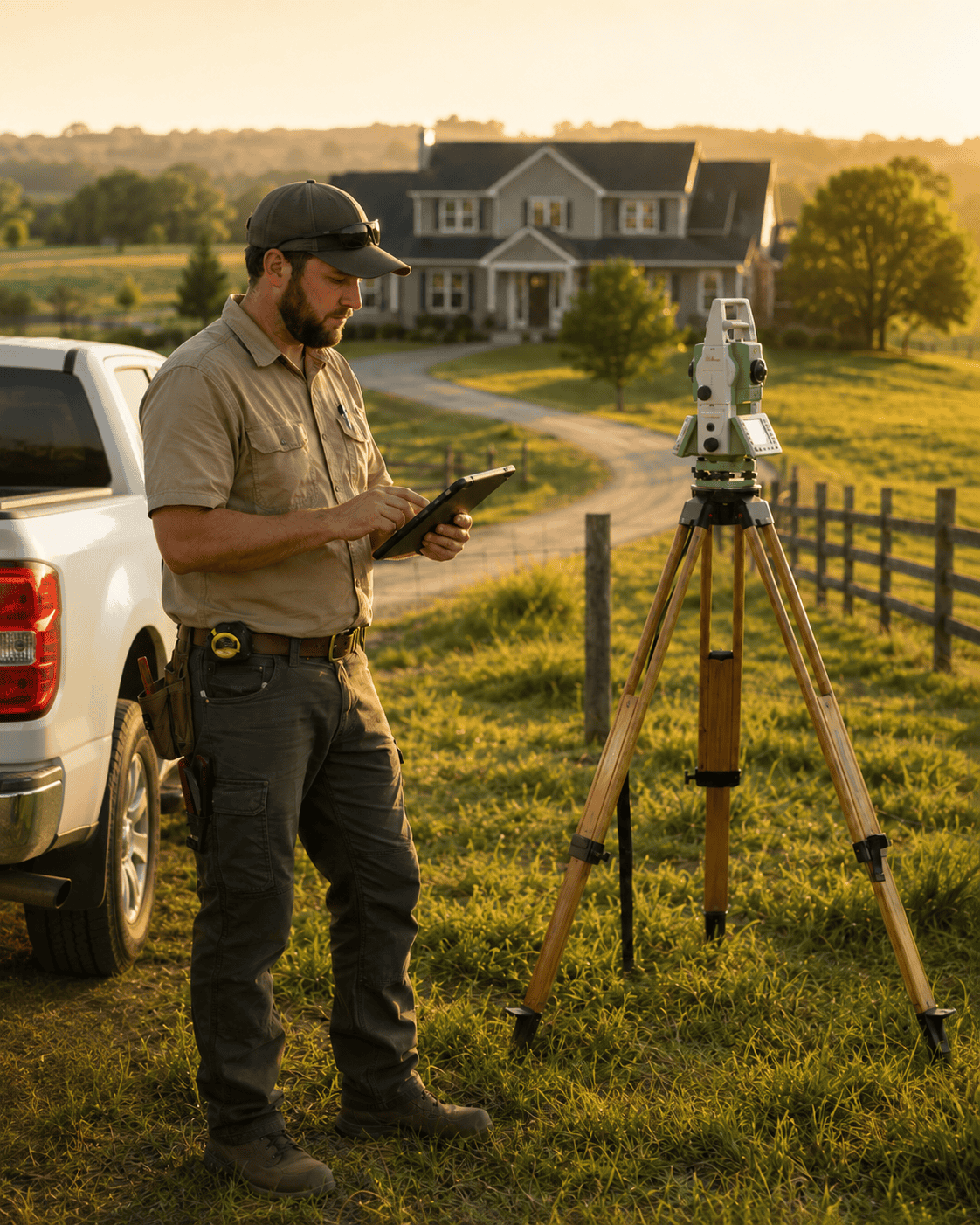 elevation-certificates-land-surveyor-oklahoma.png